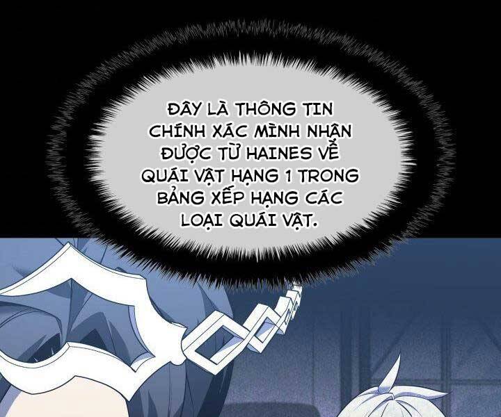 THỢ RÈN HUYỀN THOẠI