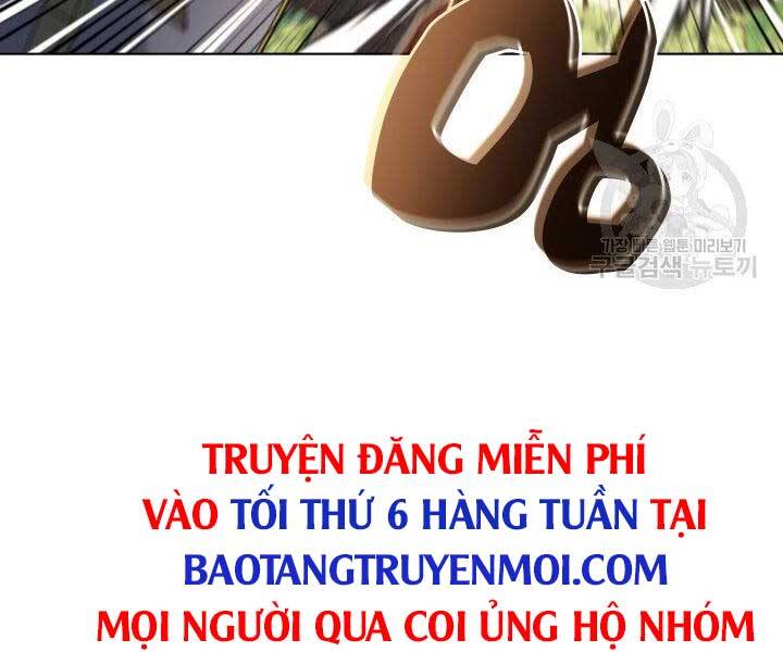 THỢ RÈN HUYỀN THOẠI