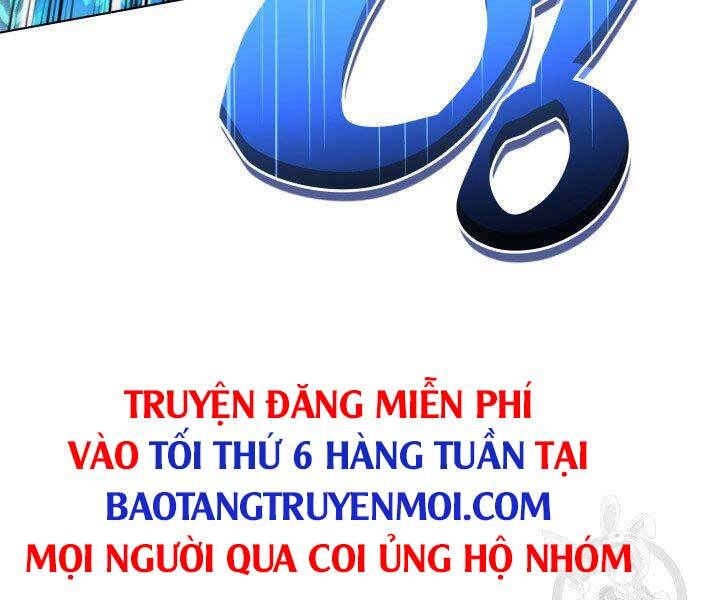 THỢ RÈN HUYỀN THOẠI