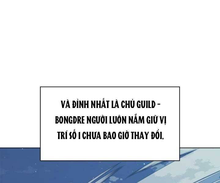 THỢ RÈN HUYỀN THOẠI