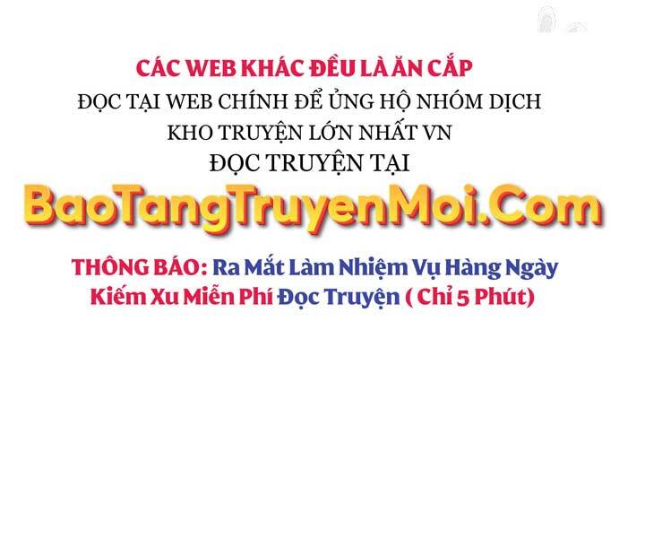 THỢ RÈN HUYỀN THOẠI