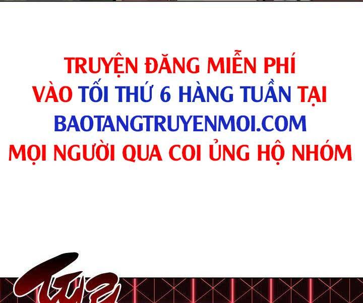 THỢ RÈN HUYỀN THOẠI