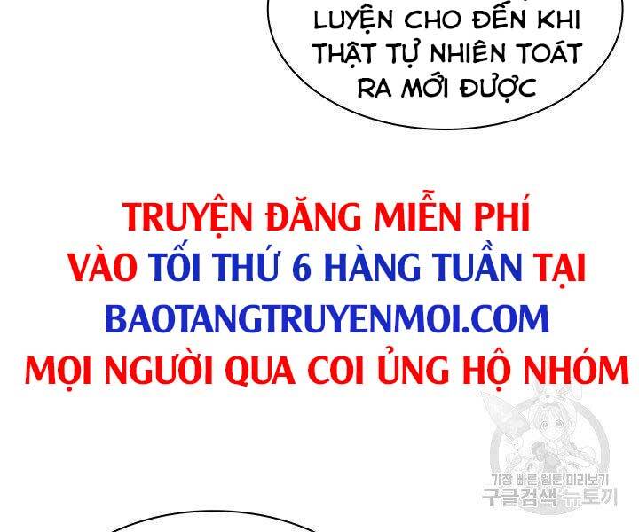 THỢ RÈN HUYỀN THOẠI