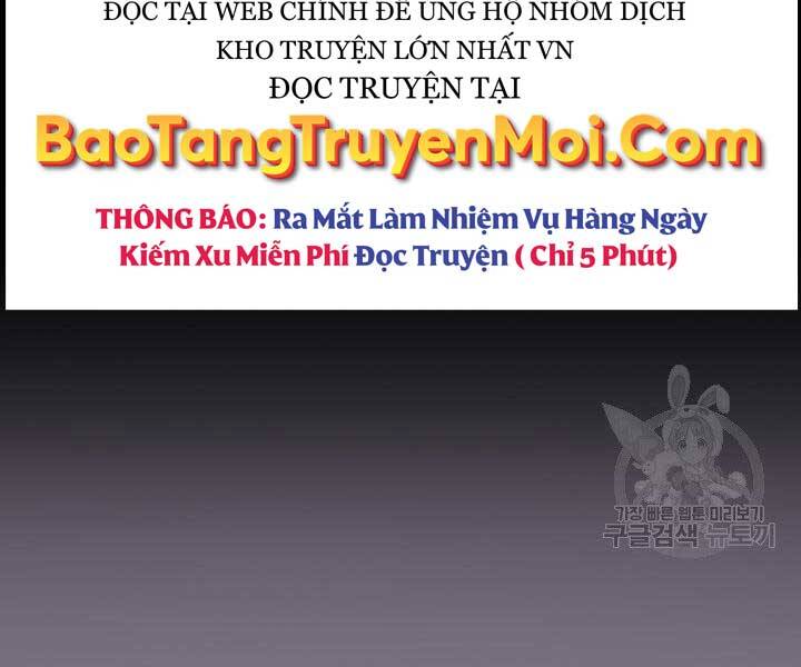 THỢ RÈN HUYỀN THOẠI