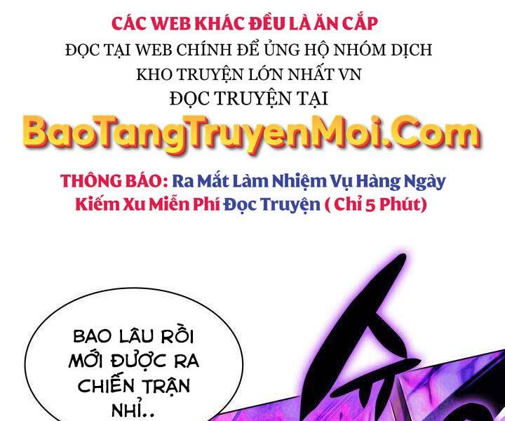 THỢ RÈN HUYỀN THOẠI