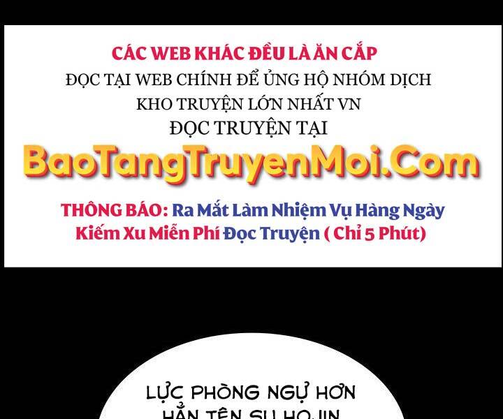 THỢ RÈN HUYỀN THOẠI