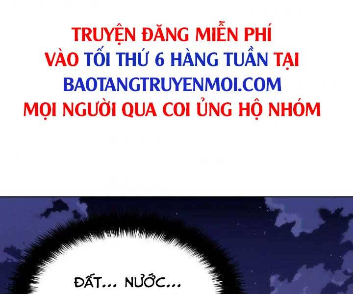 THỢ RÈN HUYỀN THOẠI