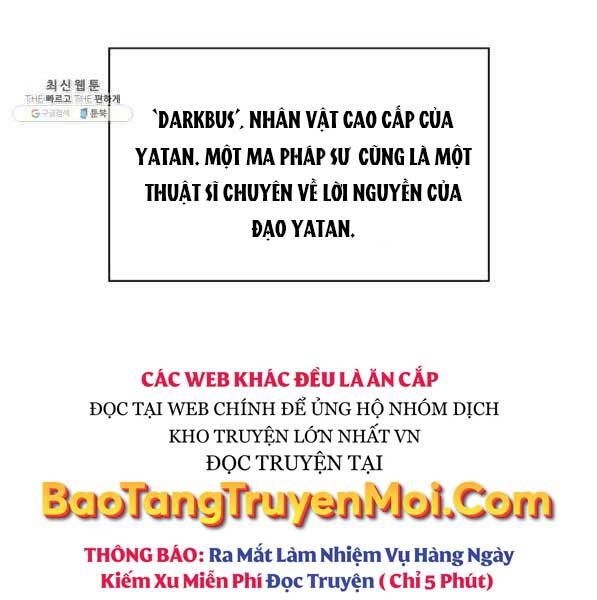 THỢ RÈN HUYỀN THOẠI