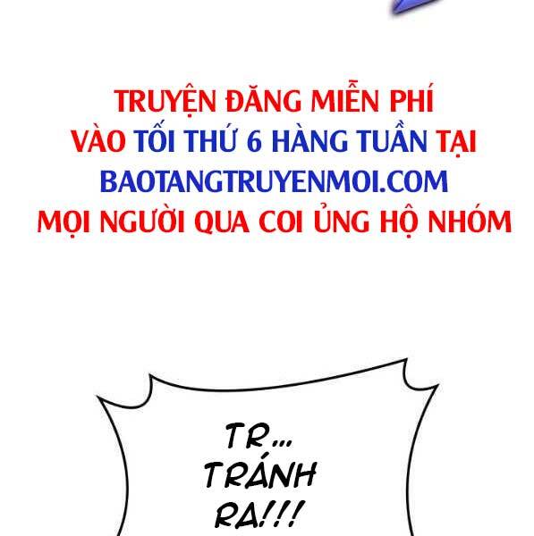 THỢ RÈN HUYỀN THOẠI