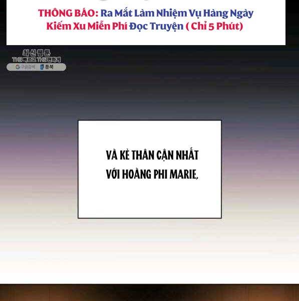 THỢ RÈN HUYỀN THOẠI