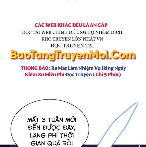 THỢ RÈN HUYỀN THOẠI