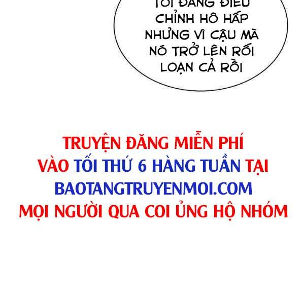 THỢ RÈN HUYỀN THOẠI