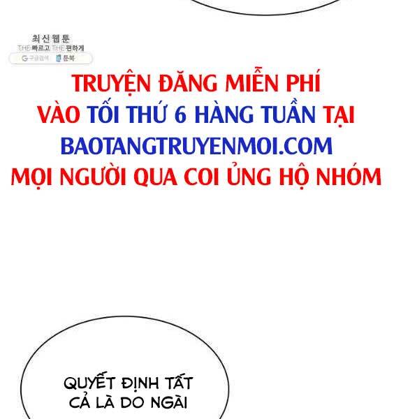 THỢ RÈN HUYỀN THOẠI