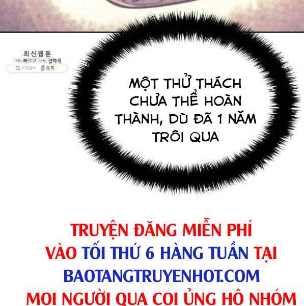 THỢ RÈN HUYỀN THOẠI