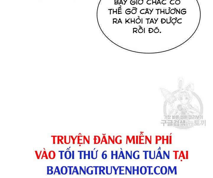 THỢ RÈN HUYỀN THOẠI