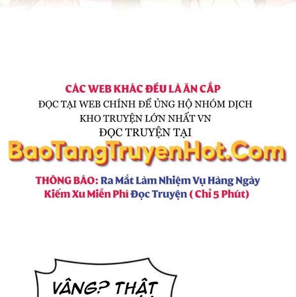 THỢ RÈN HUYỀN THOẠI