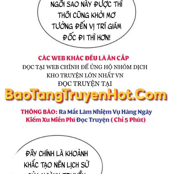 THỢ RÈN HUYỀN THOẠI