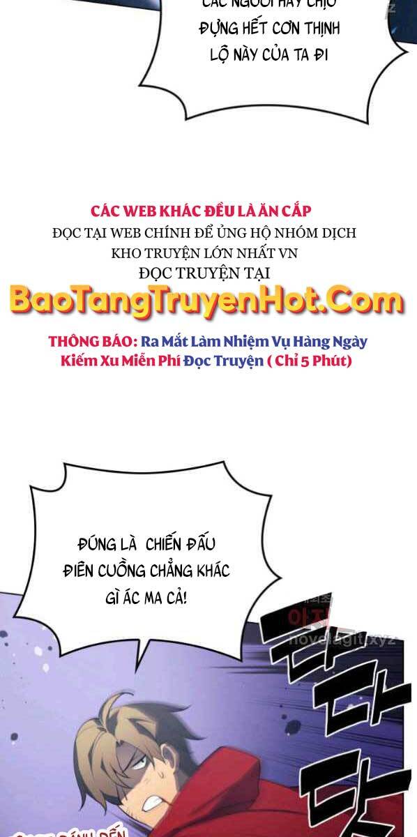 THỢ RÈN HUYỀN THOẠI