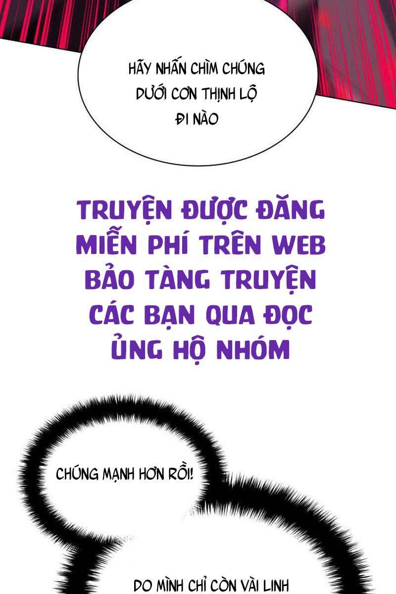 THỢ RÈN HUYỀN THOẠI