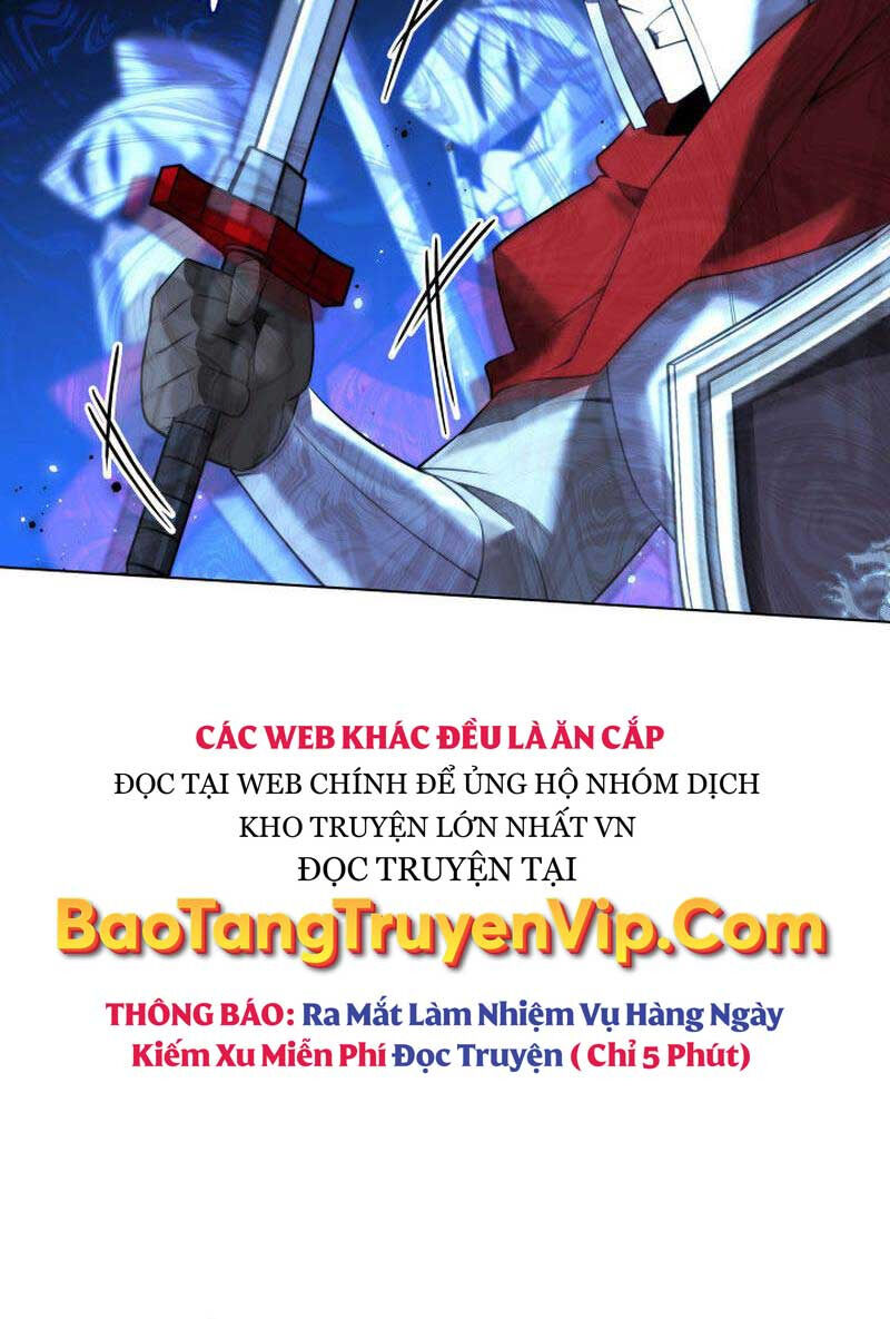 THỢ RÈN HUYỀN THOẠI