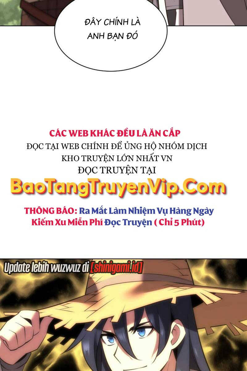 THỢ RÈN HUYỀN THOẠI