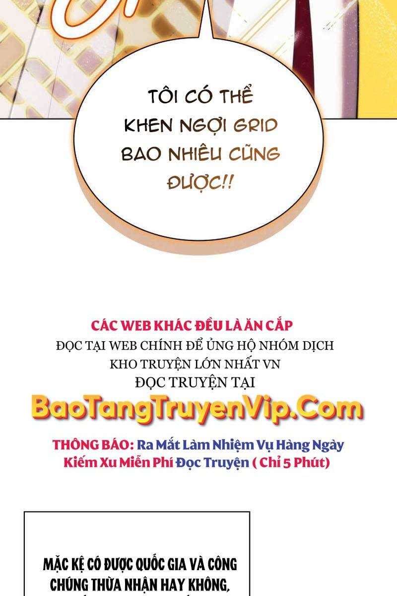 THỢ RÈN HUYỀN THOẠI