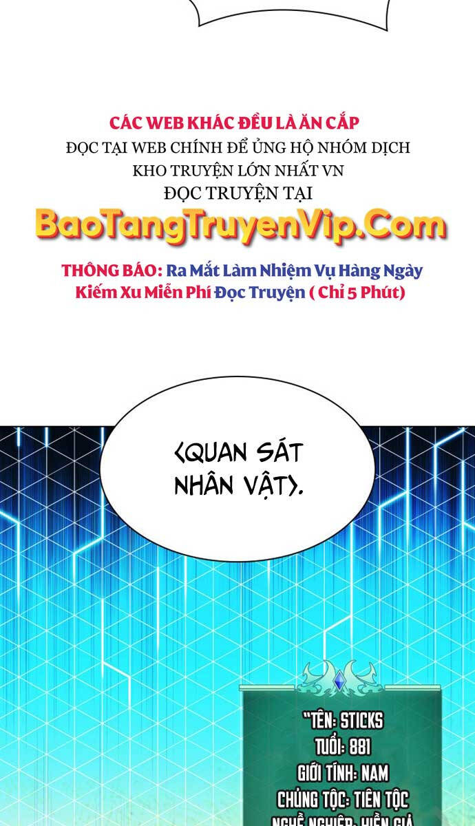 THỢ RÈN HUYỀN THOẠI