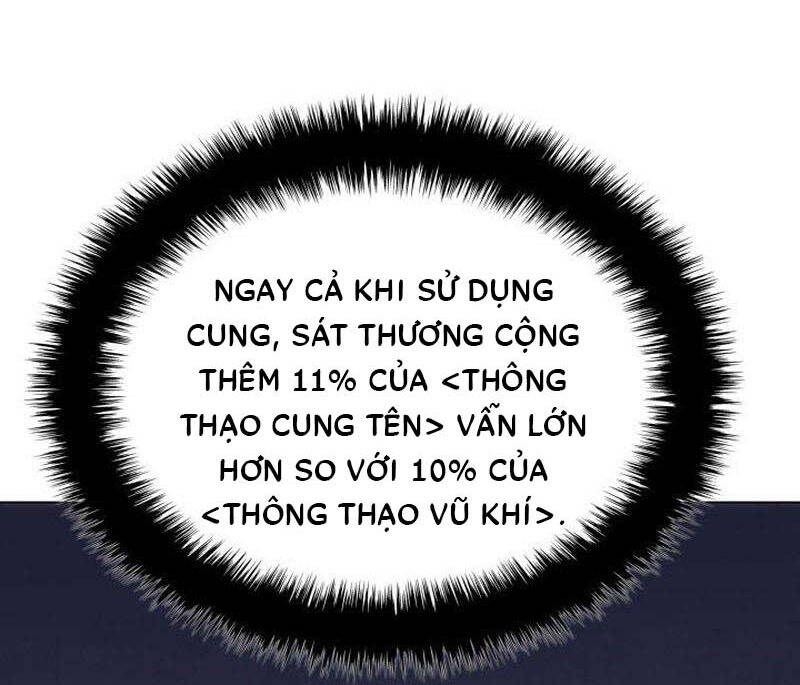 THỢ RÈN HUYỀN THOẠI