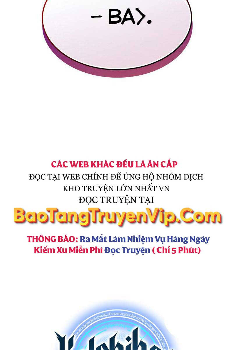 THỢ RÈN HUYỀN THOẠI