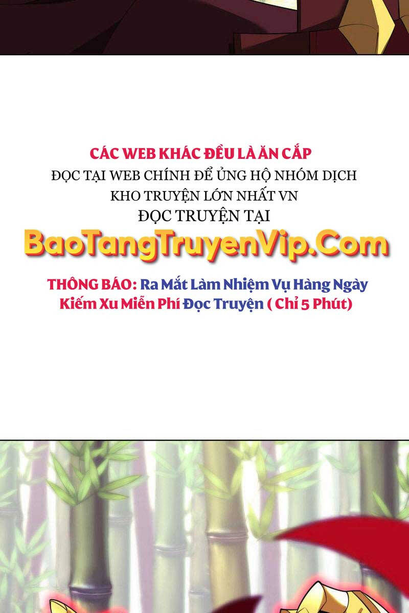 THỢ RÈN HUYỀN THOẠI