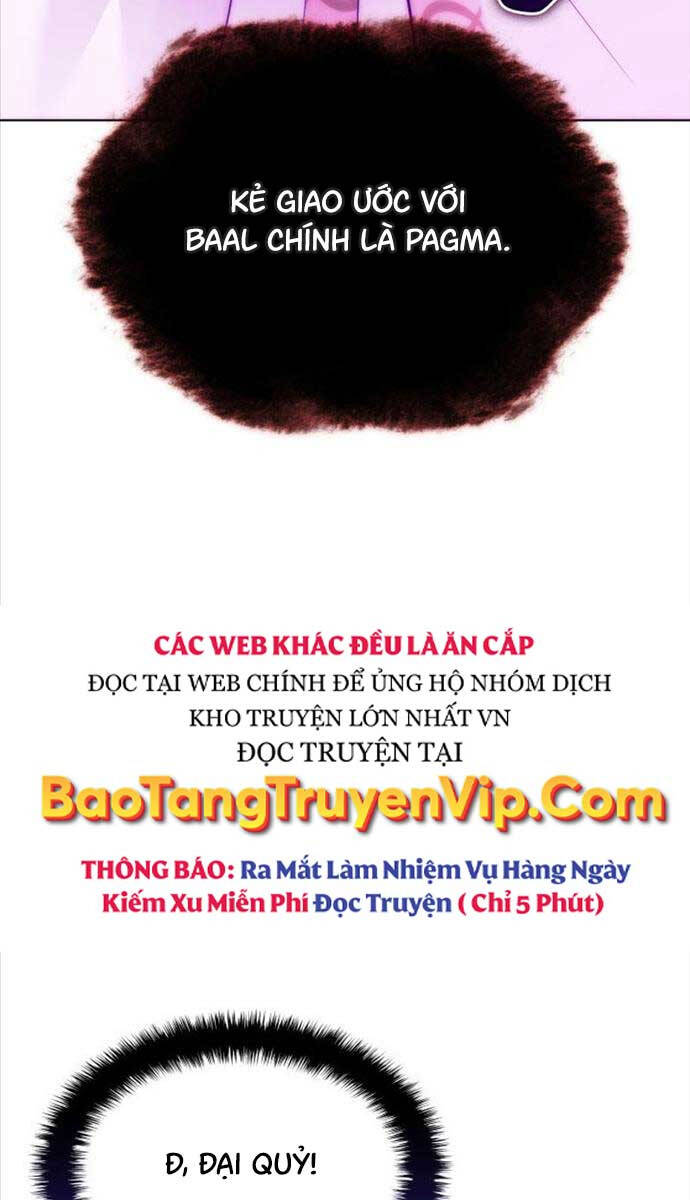 THỢ RÈN HUYỀN THOẠI