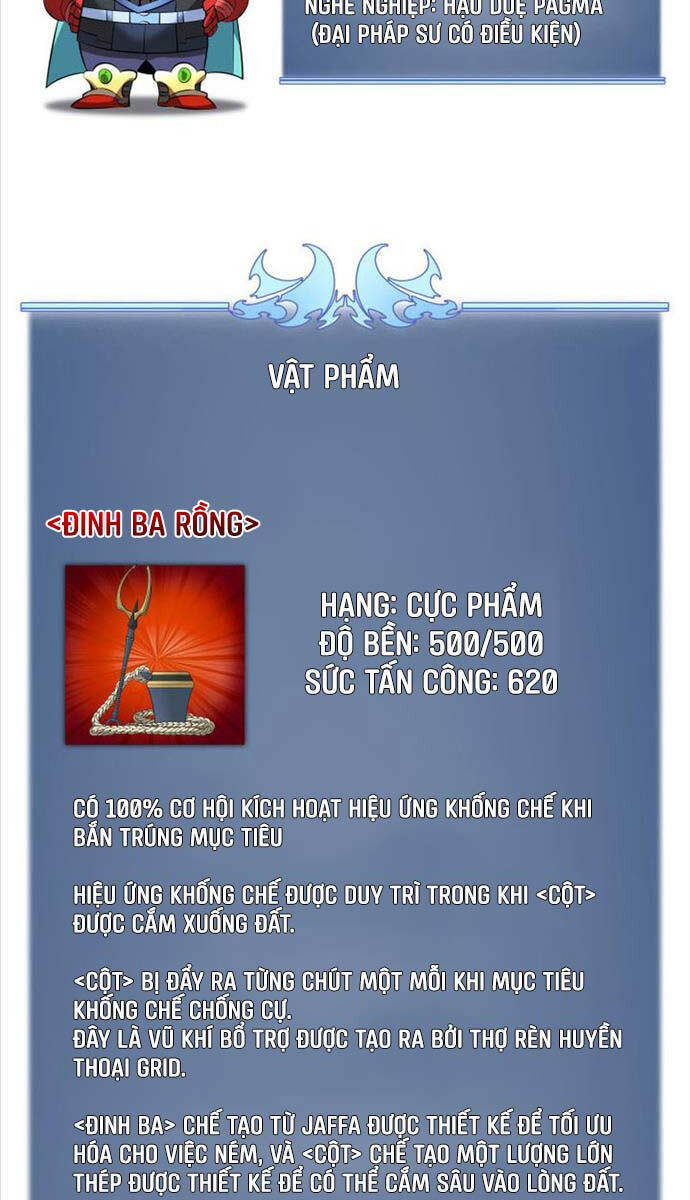 THỢ RÈN HUYỀN THOẠI