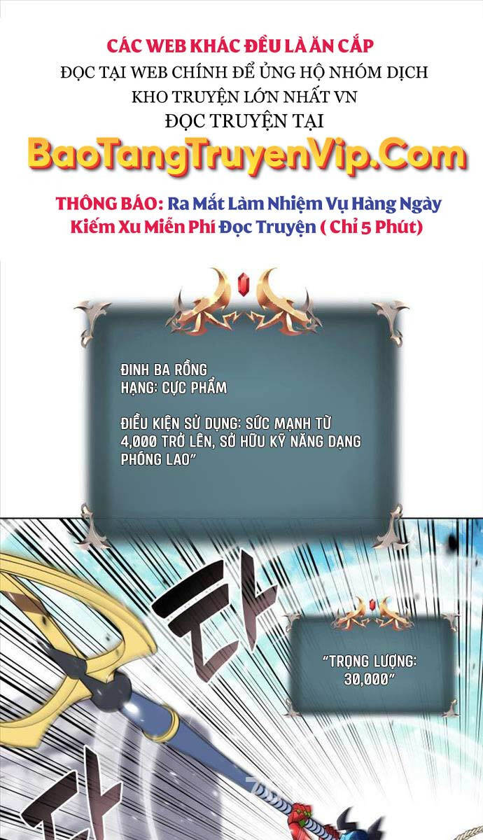 THỢ RÈN HUYỀN THOẠI