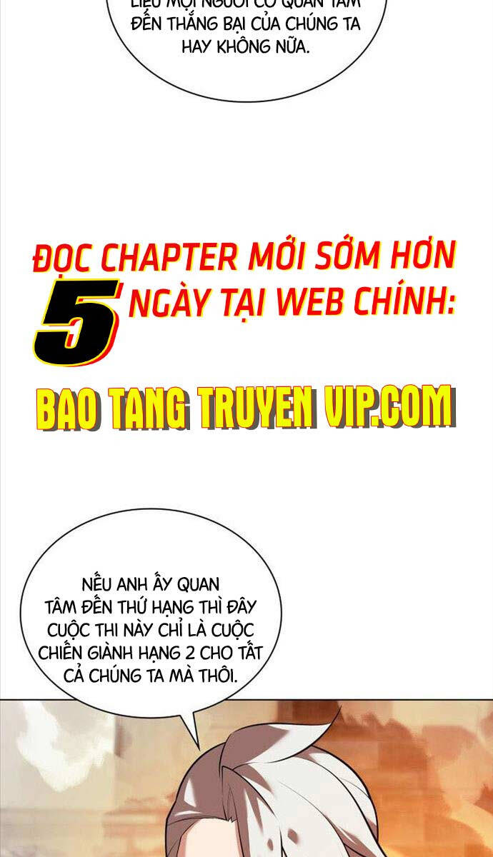 THỢ RÈN HUYỀN THOẠI