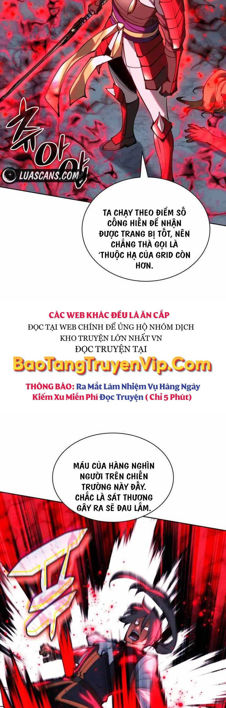 THỢ RÈN HUYỀN THOẠI