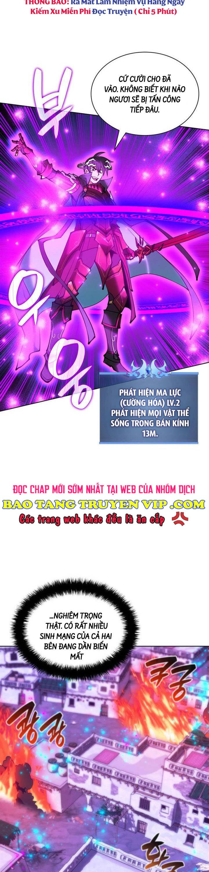 THỢ RÈN HUYỀN THOẠI