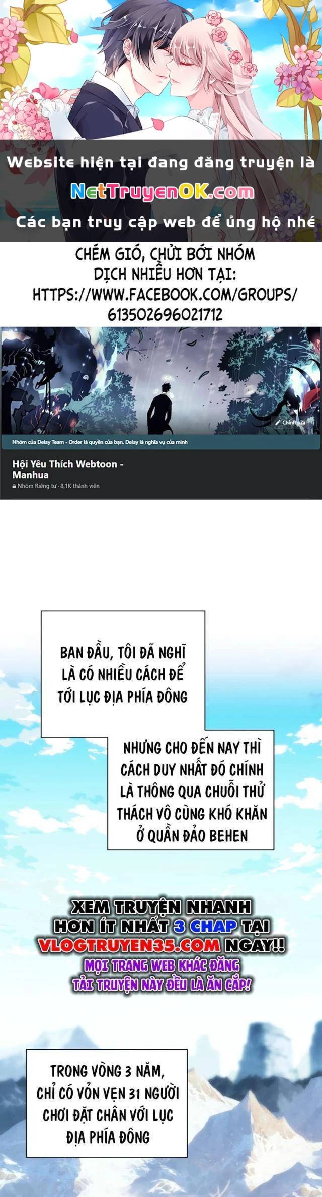 THỢ RÈN HUYỀN THOẠI