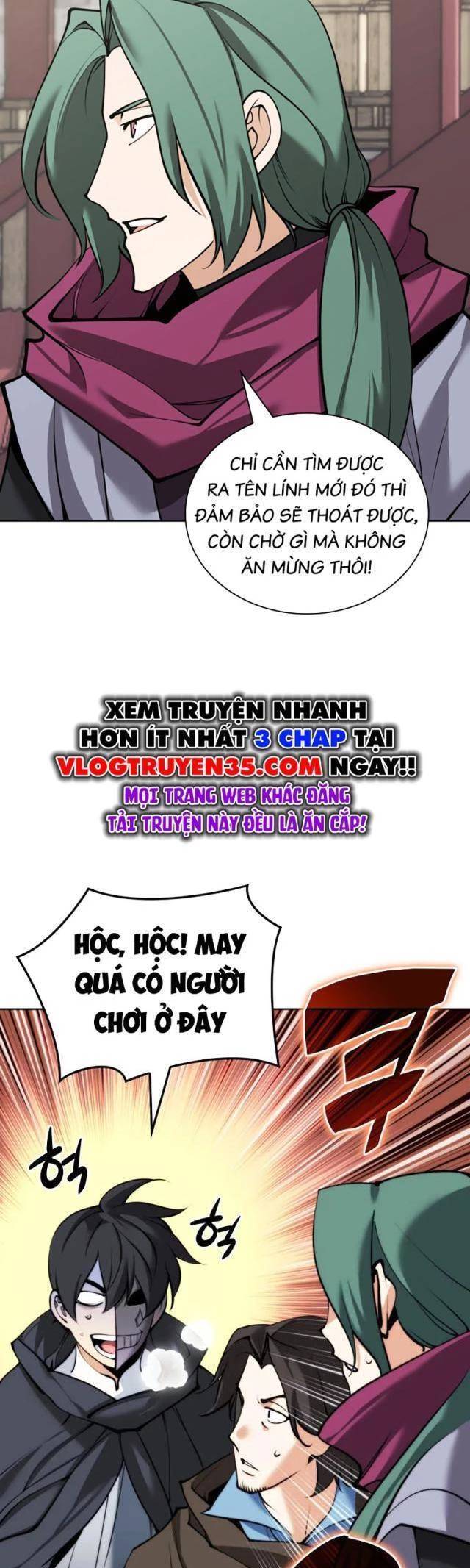 THỢ RÈN HUYỀN THOẠI