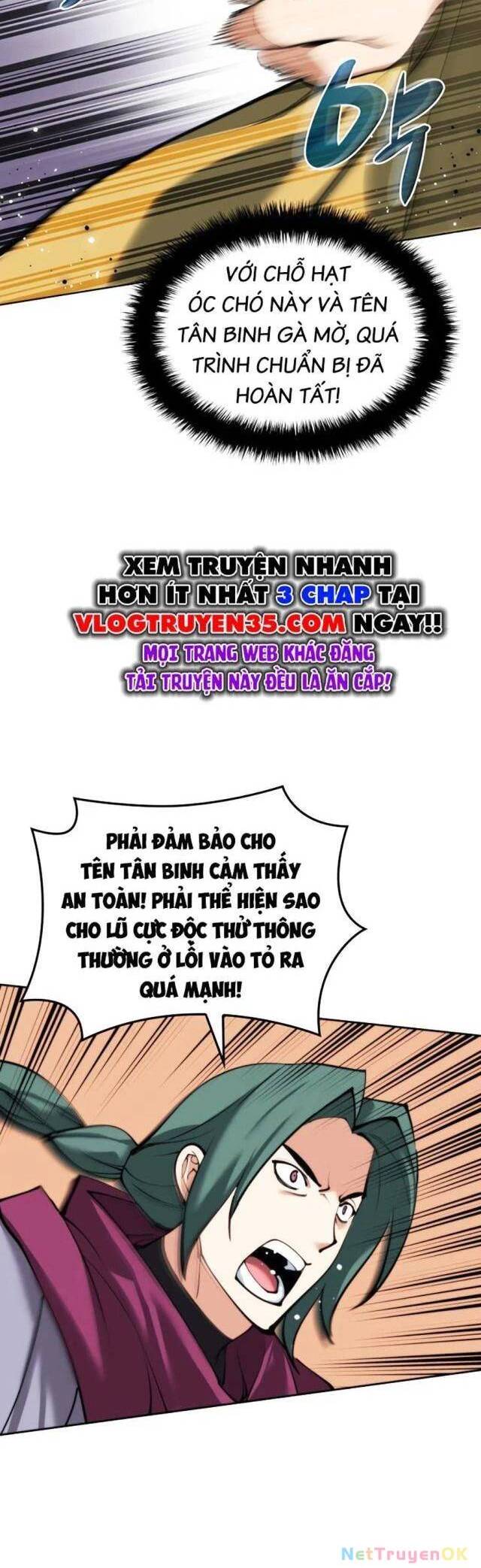 THỢ RÈN HUYỀN THOẠI