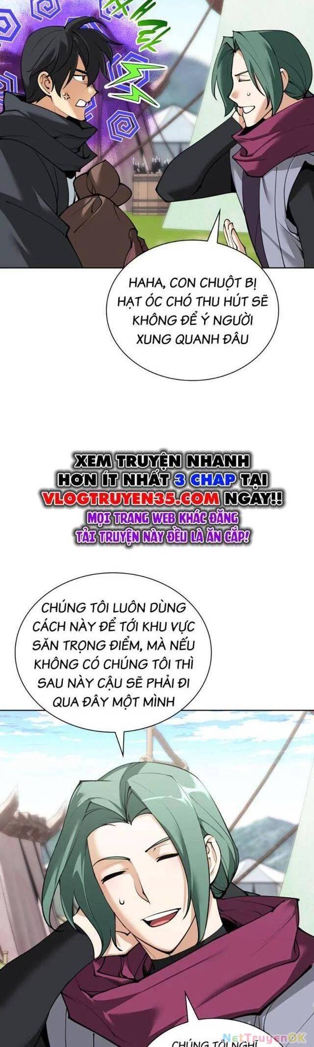 THỢ RÈN HUYỀN THOẠI