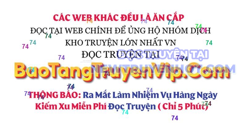 THỢ RÈN HUYỀN THOẠI