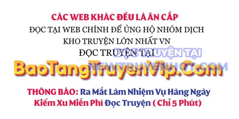 THỢ RÈN HUYỀN THOẠI