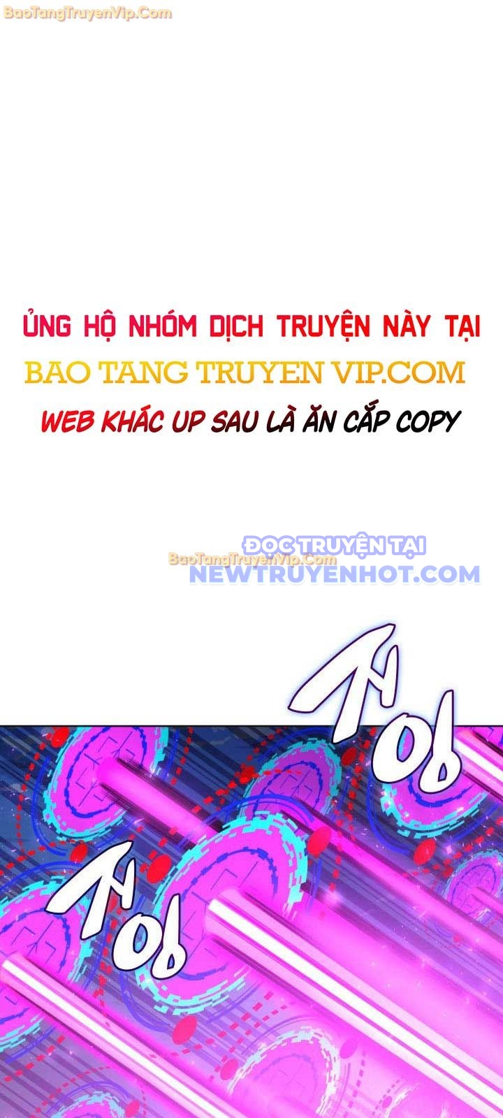 THỢ RÈN HUYỀN THOẠI