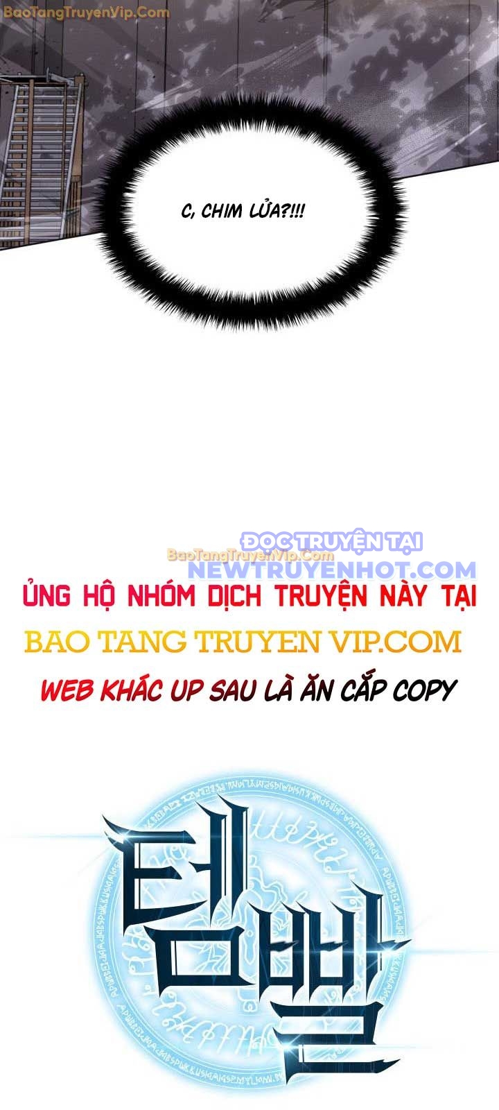 THỢ RÈN HUYỀN THOẠI