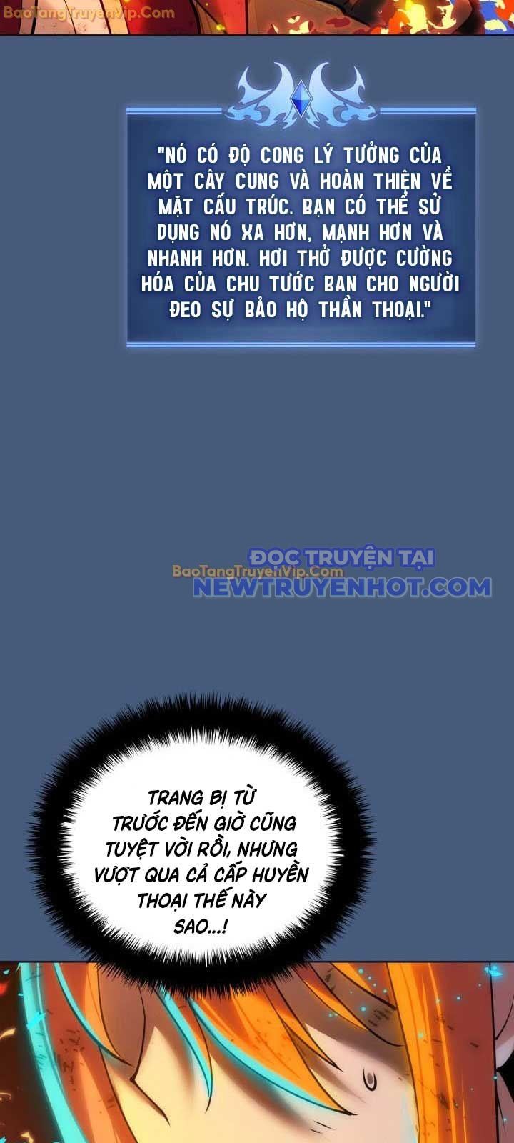 THỢ RÈN HUYỀN THOẠI