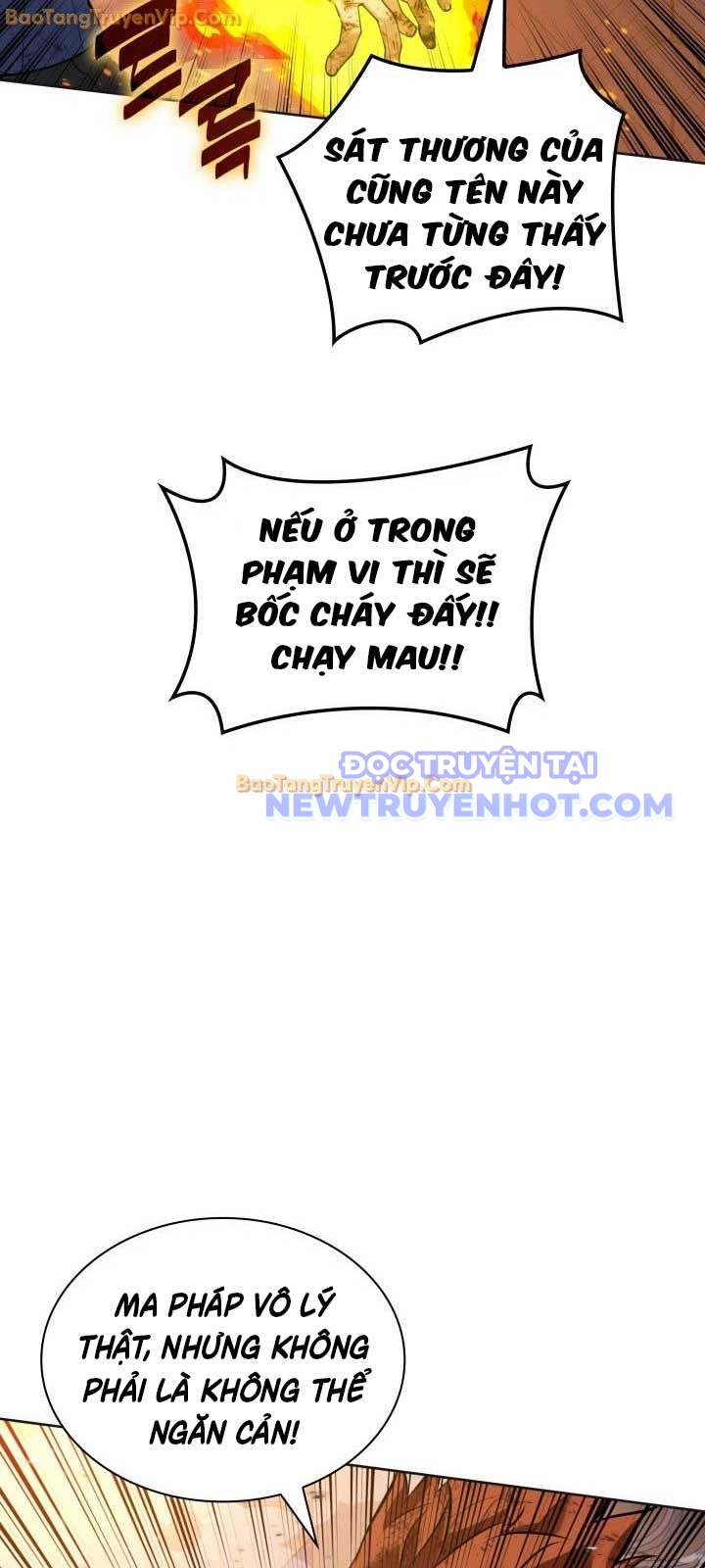 THỢ RÈN HUYỀN THOẠI