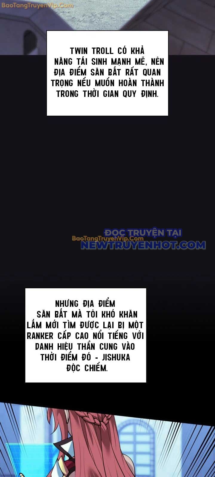 THỢ RÈN HUYỀN THOẠI