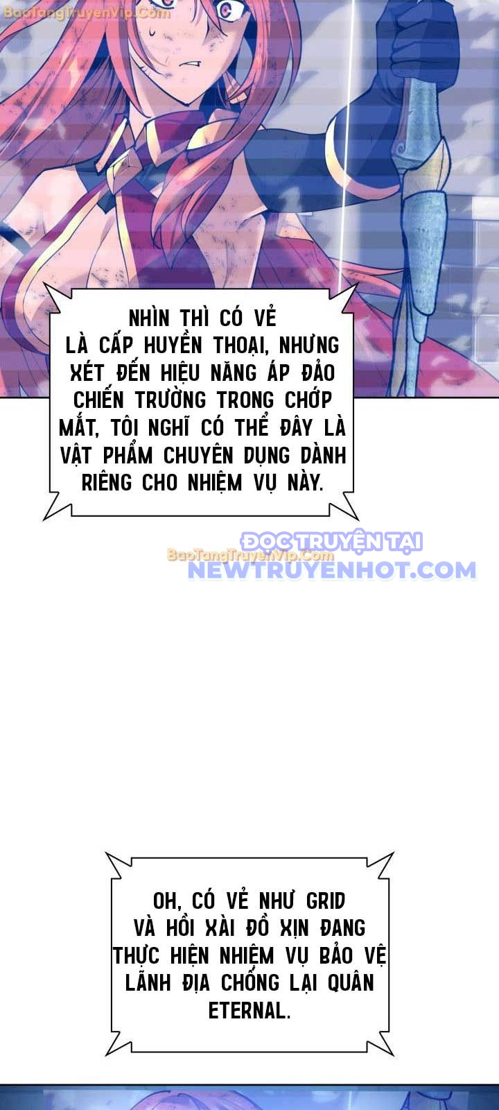 THỢ RÈN HUYỀN THOẠI