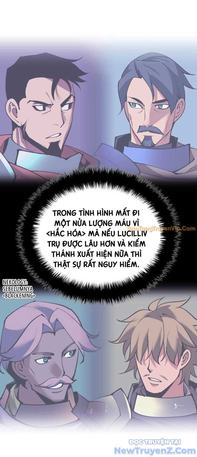 THỢ RÈN HUYỀN THOẠI
