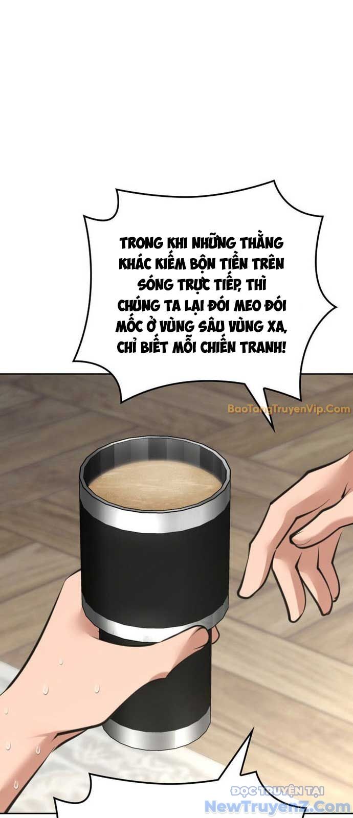 THỢ RÈN HUYỀN THOẠI